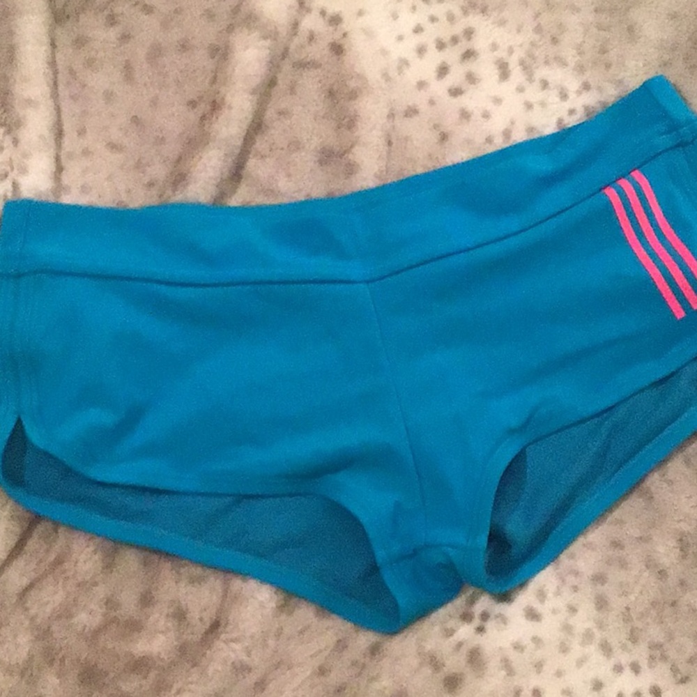 Adidas shorts